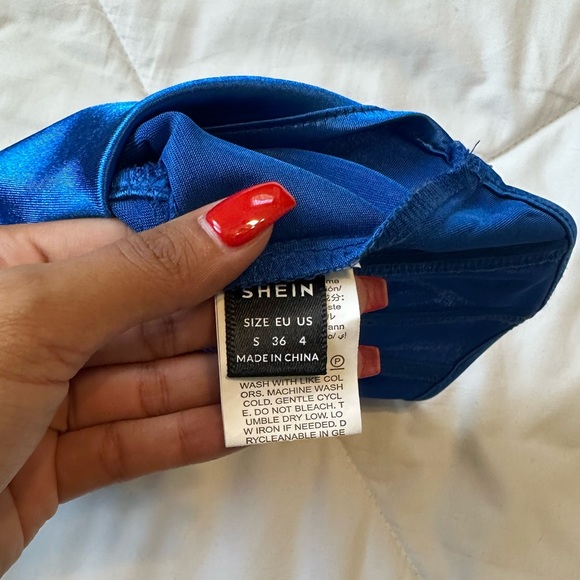 SHEIN Bundle - Picture 7 of 7